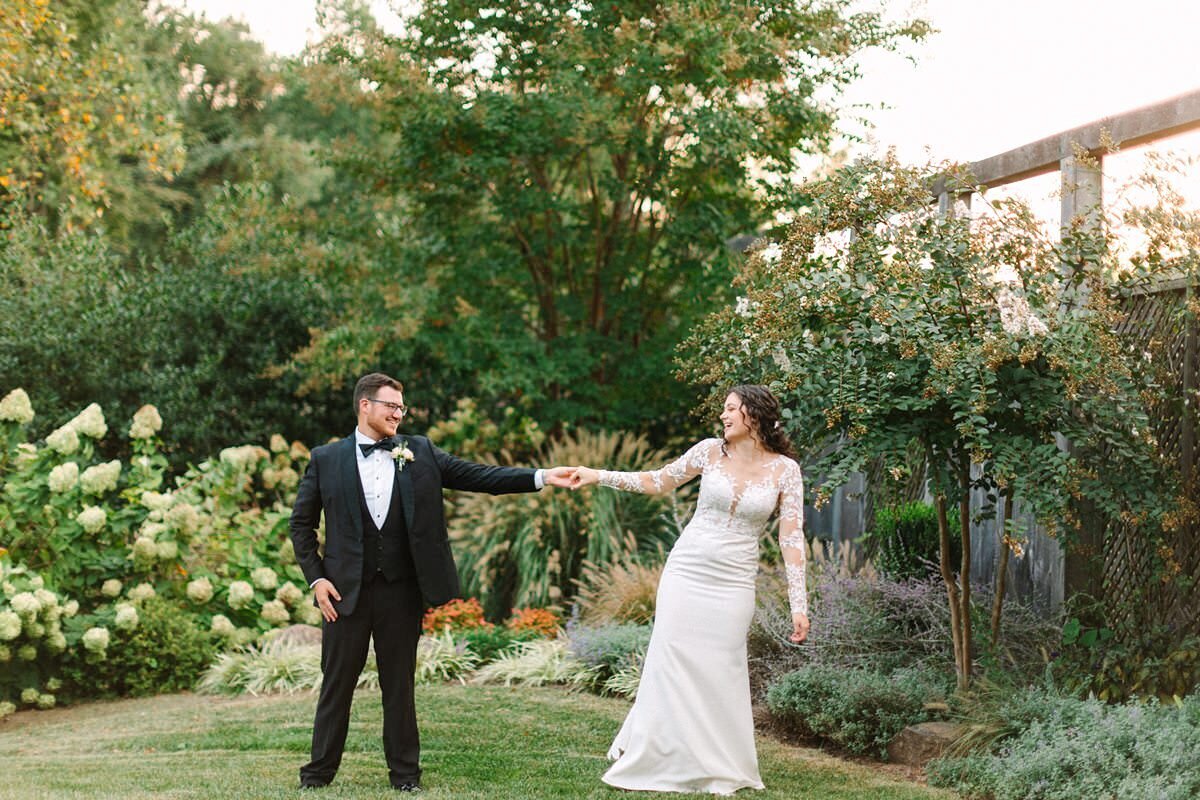 Bride and Groom Wedding Portaits Kelynn and Mathew Evansville Owensboro378