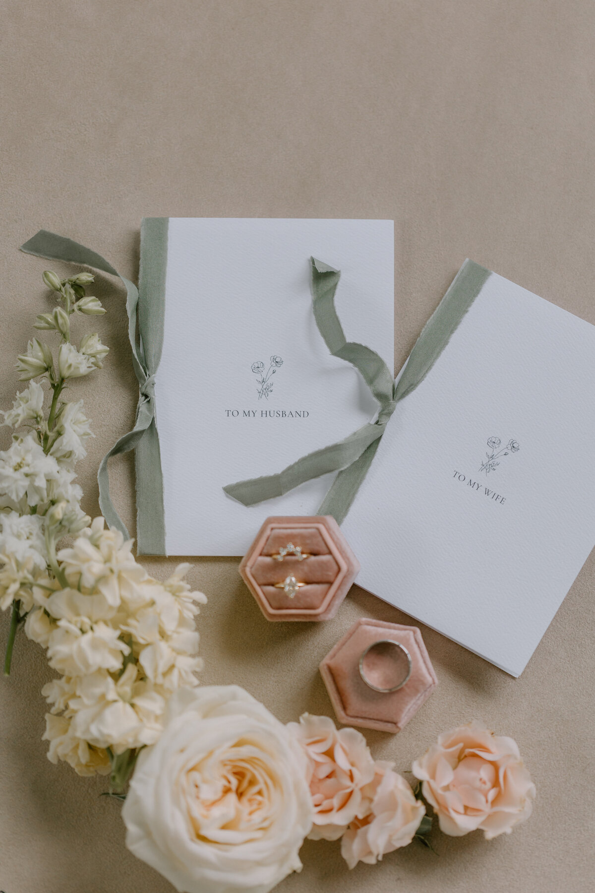 terrain-devon-wedding-2024-cara-marie-photography-2
