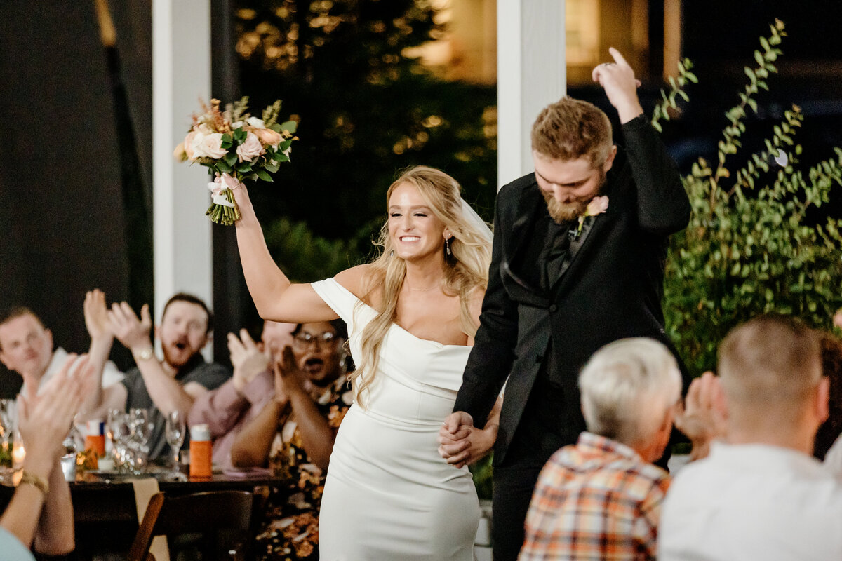 Kayla&Steven-356