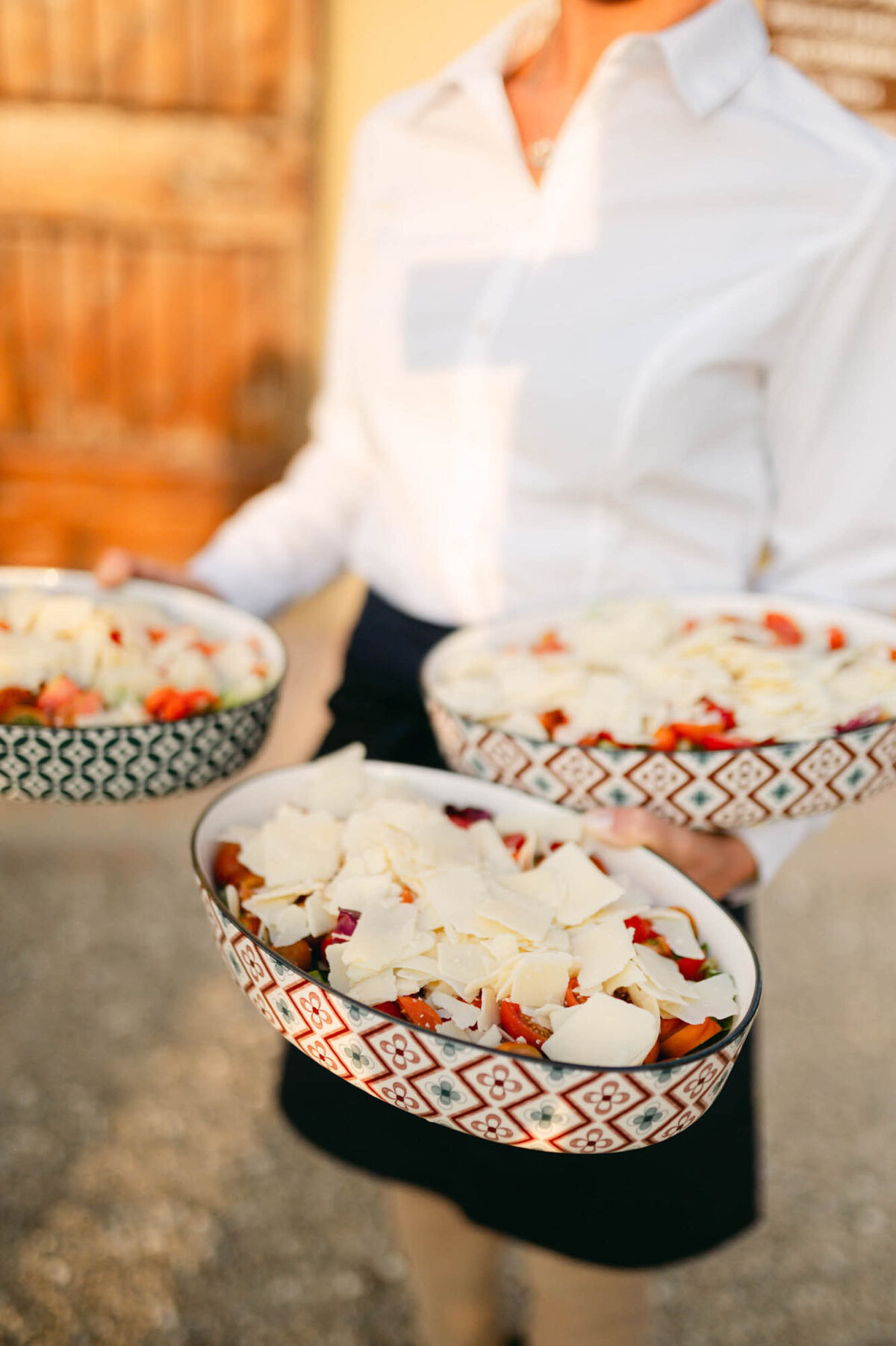 515-Villa-Petriolo-Tuscany-Italy-Carly-Roman-Wedding-8