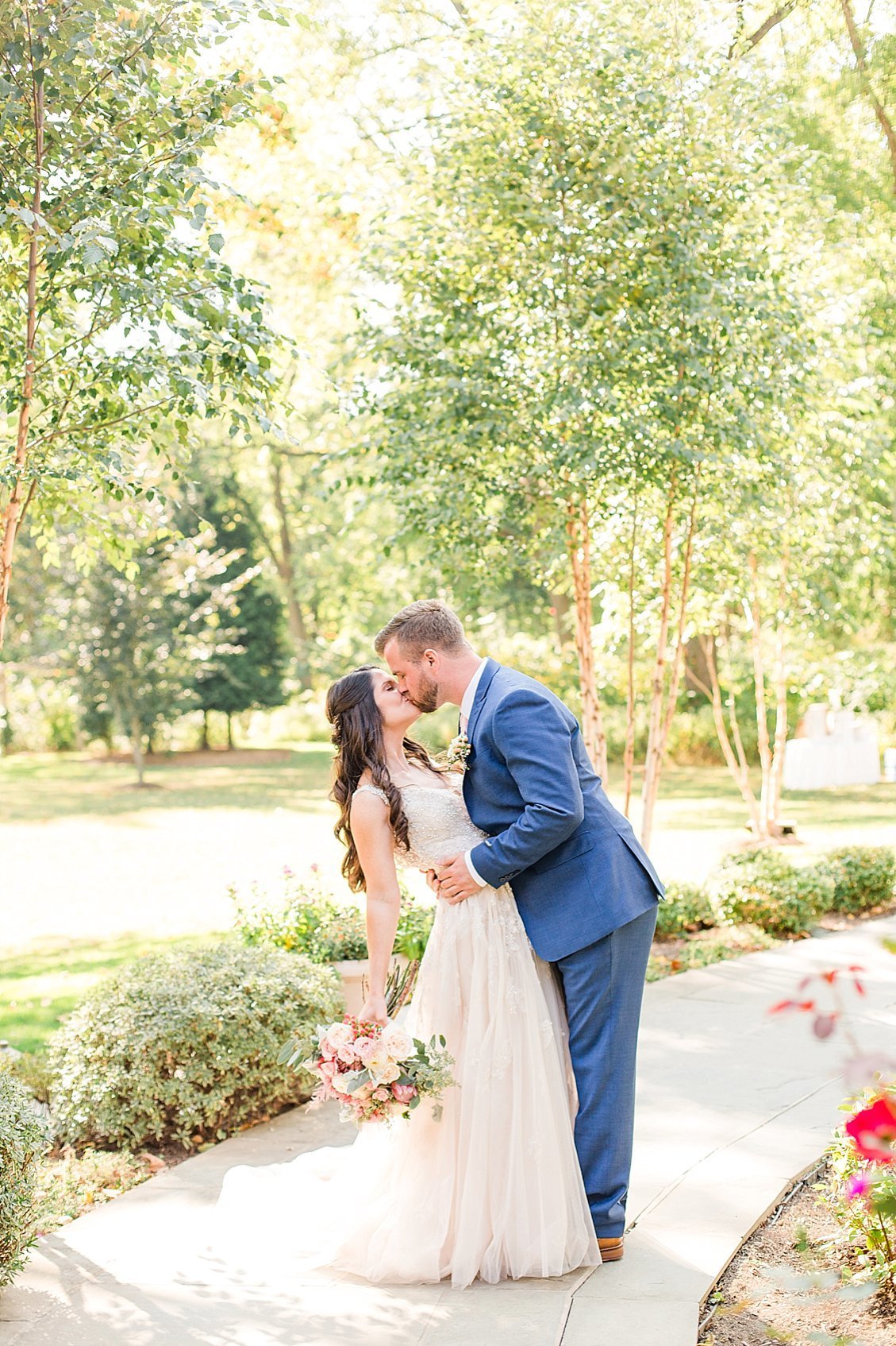 frank-2018-03-23_0122