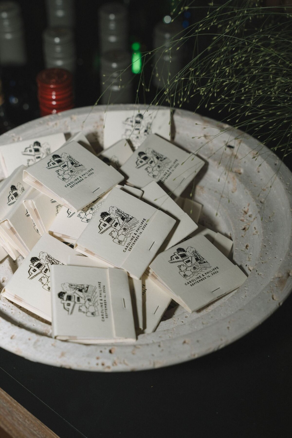 pretty-palm-leaf-event-co-caroline-and-phillippe-wedding-64