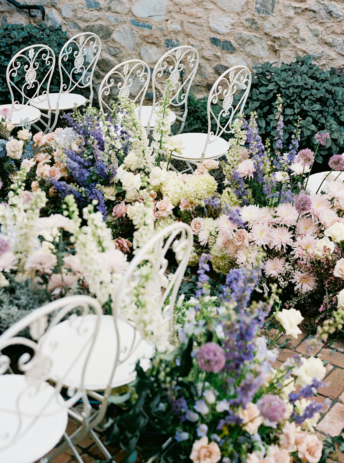 0003-10940_11-AshleyRaePhotography