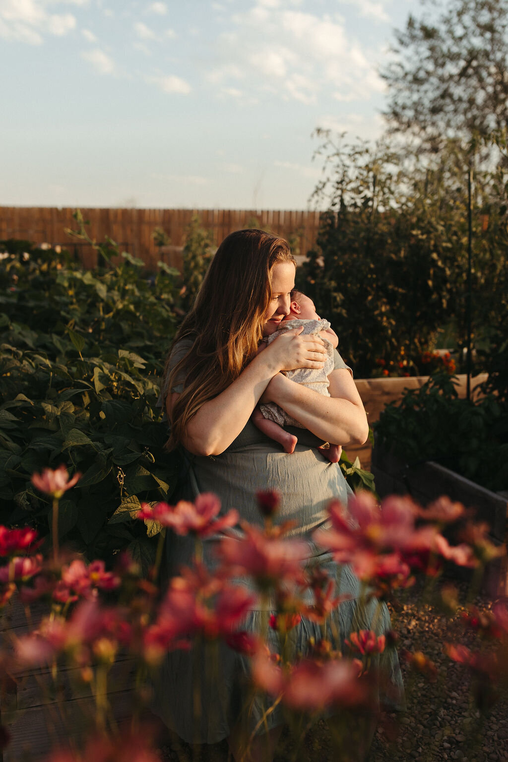 matthewsnewborns-79