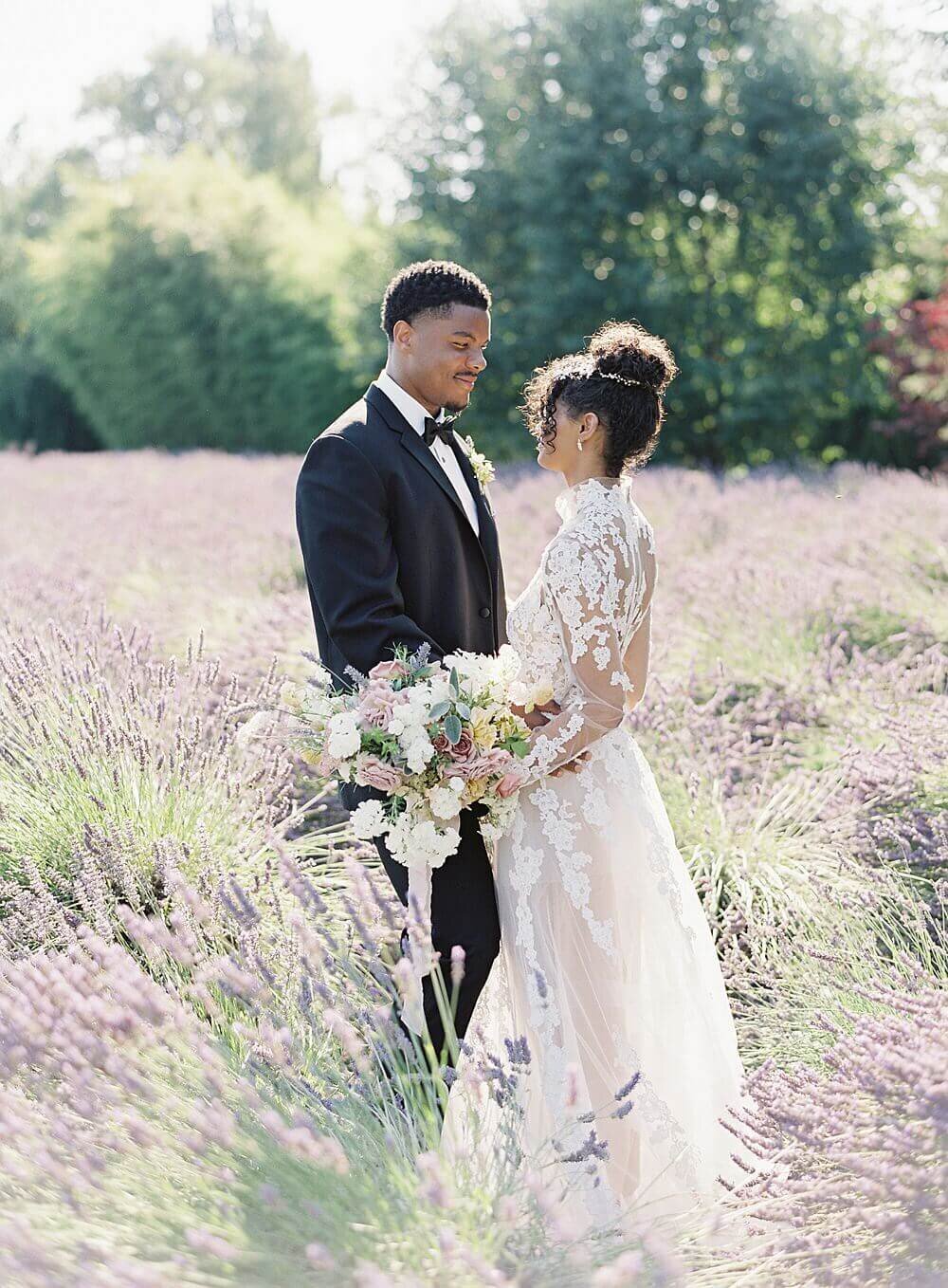 woodinville-lavender-wedding-Jacqueline-Benet_0028