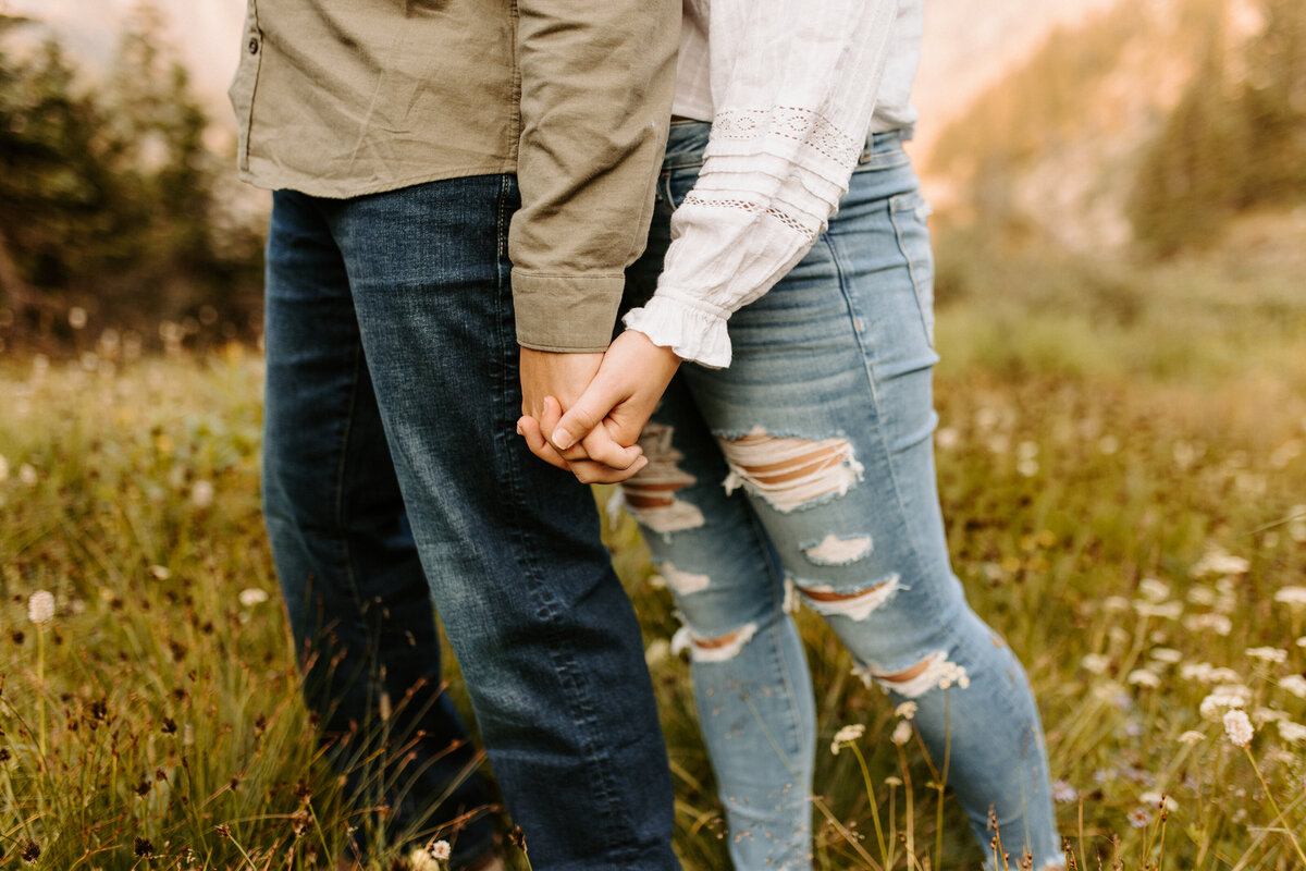 colorado-adventurous-engagement-photographer-4