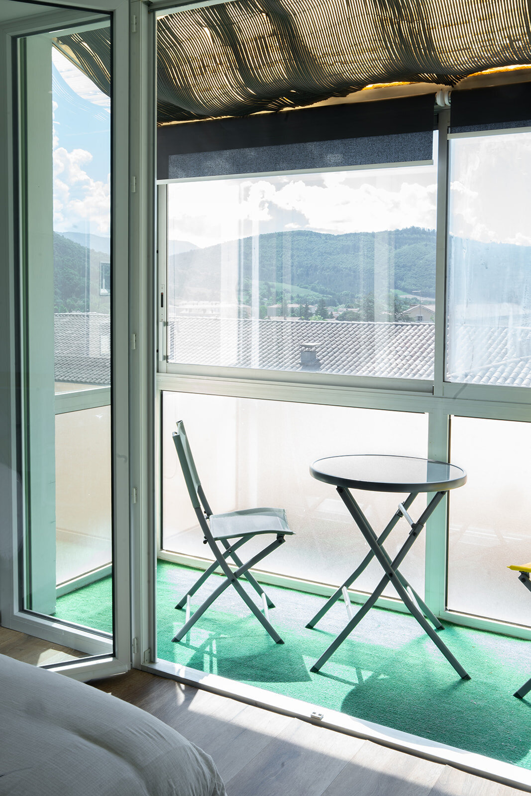 location-vacances-sisteron-air-bnb47