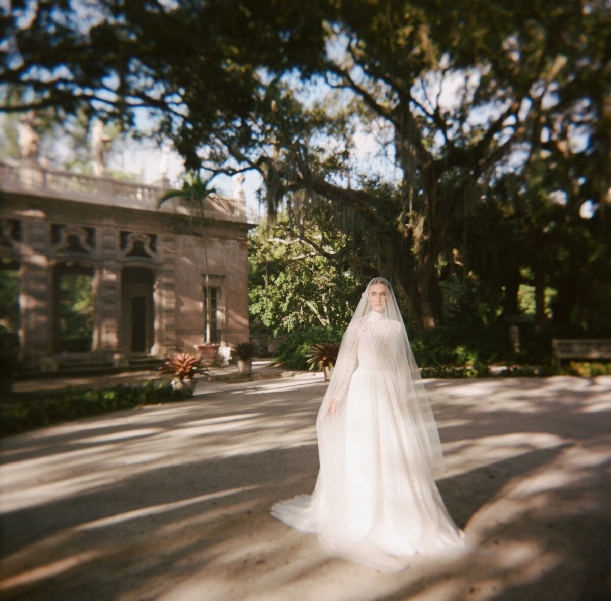 TheresaKellyPhoto-85