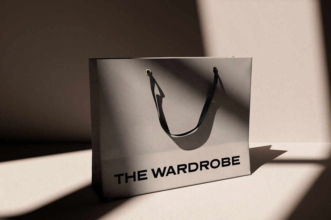 brand-positioning-for-women-apparel