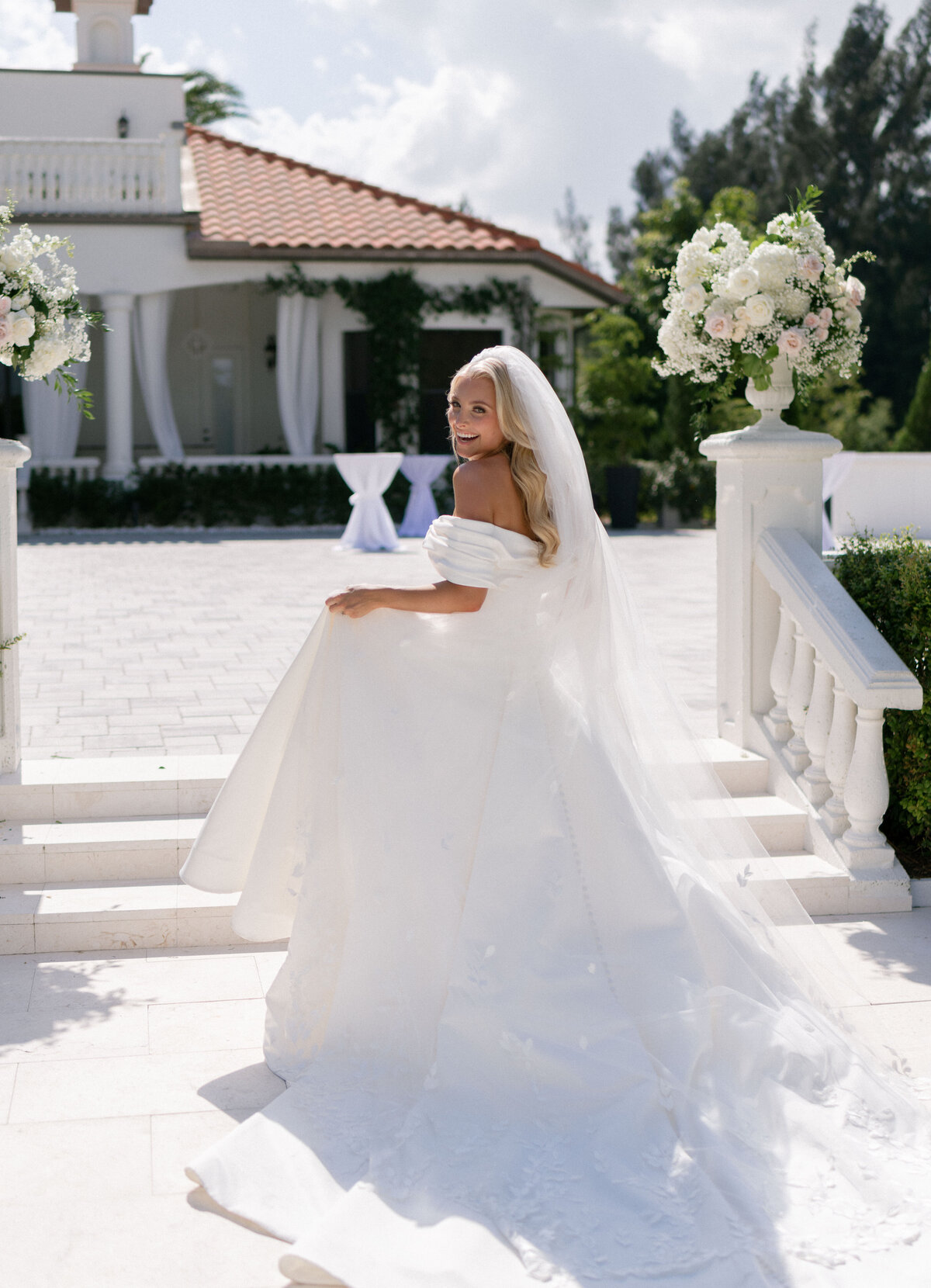 ln la casa toscana wedding hunter ryan photo-57