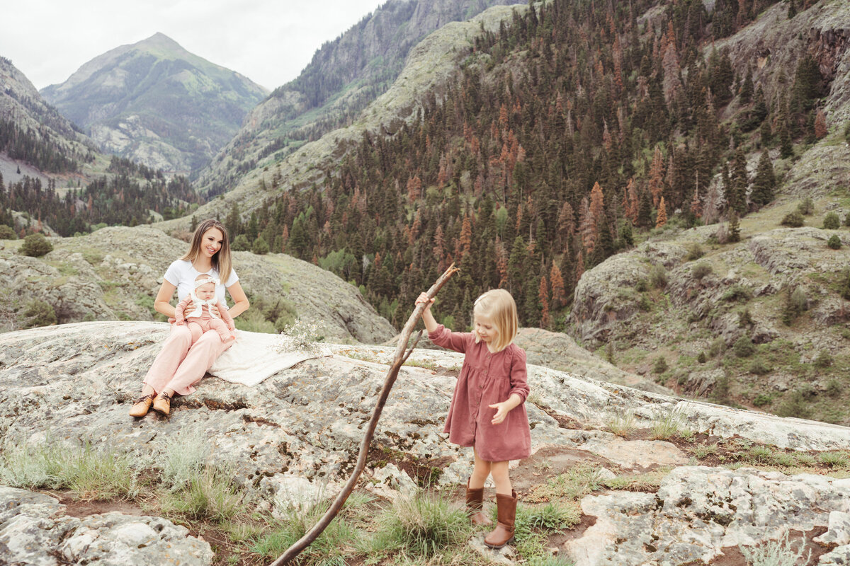 Sam-Murch-Photography-Ouray-Colorado-Spring-Family-Photography-89