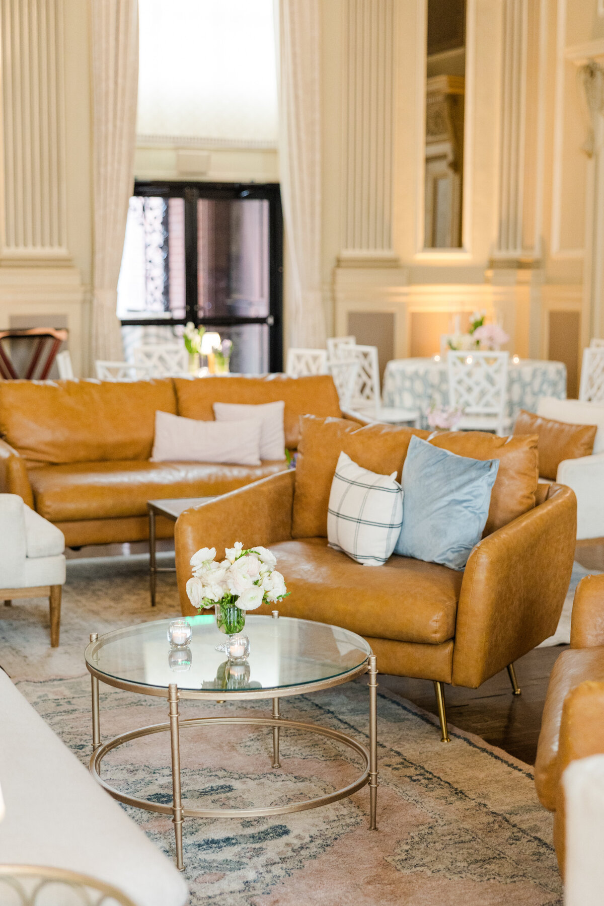 Commonwealth-Club-Richmond-Wedding-Planner-17