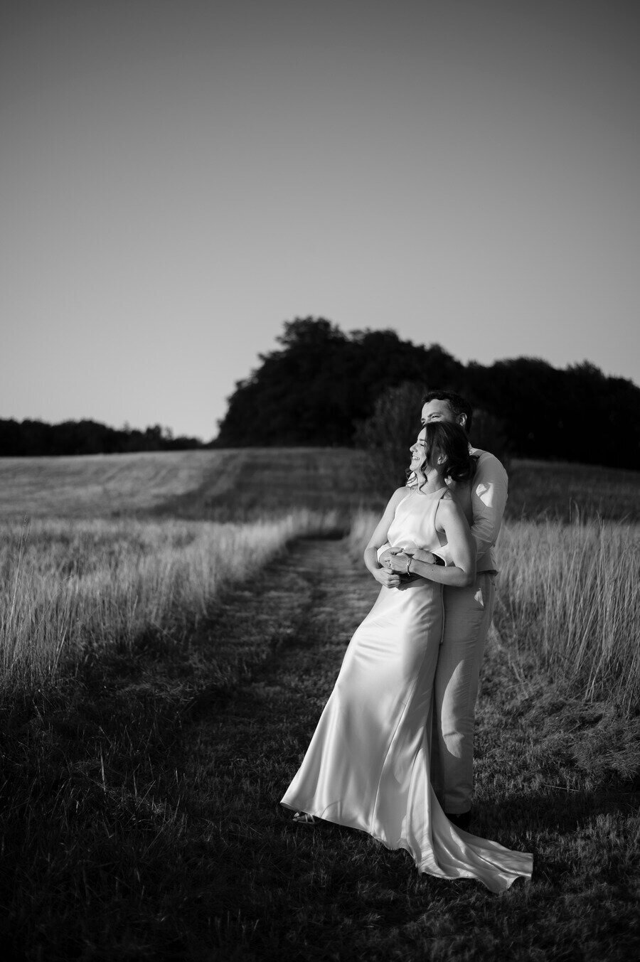 luxury-weddin-florals-flowers-france-florist-planning-123