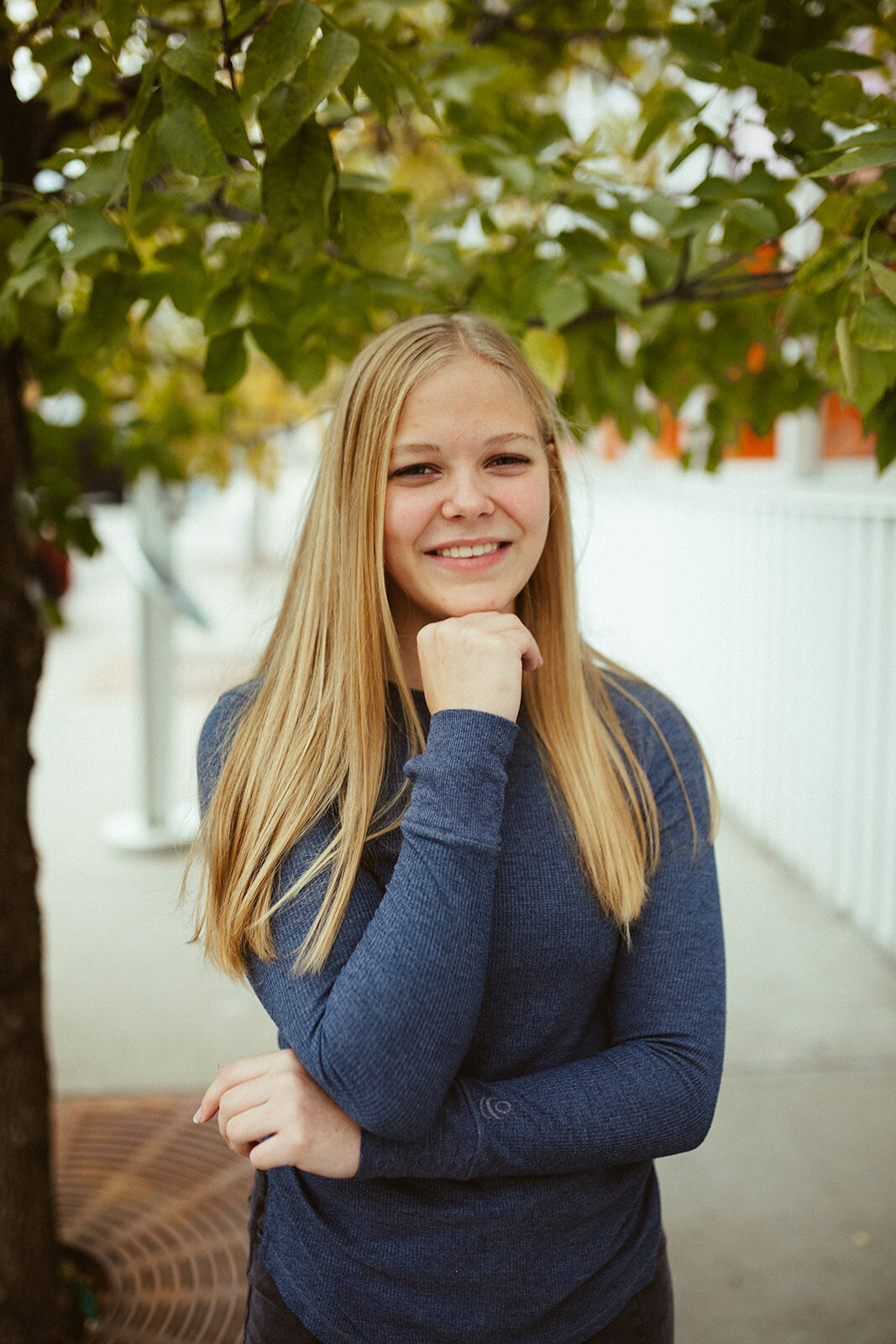 Sarah Dunn Senior Pictures-2689