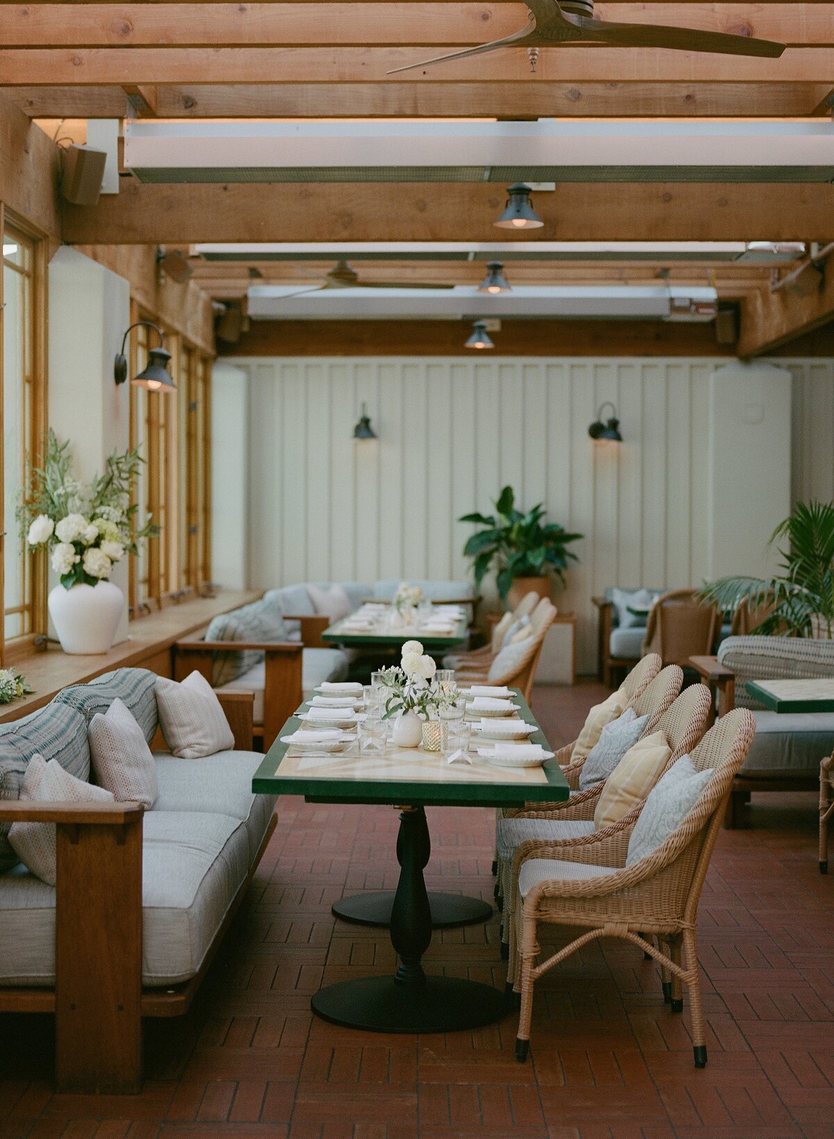 2025.10.04 Abby and Justin_06 Details-78