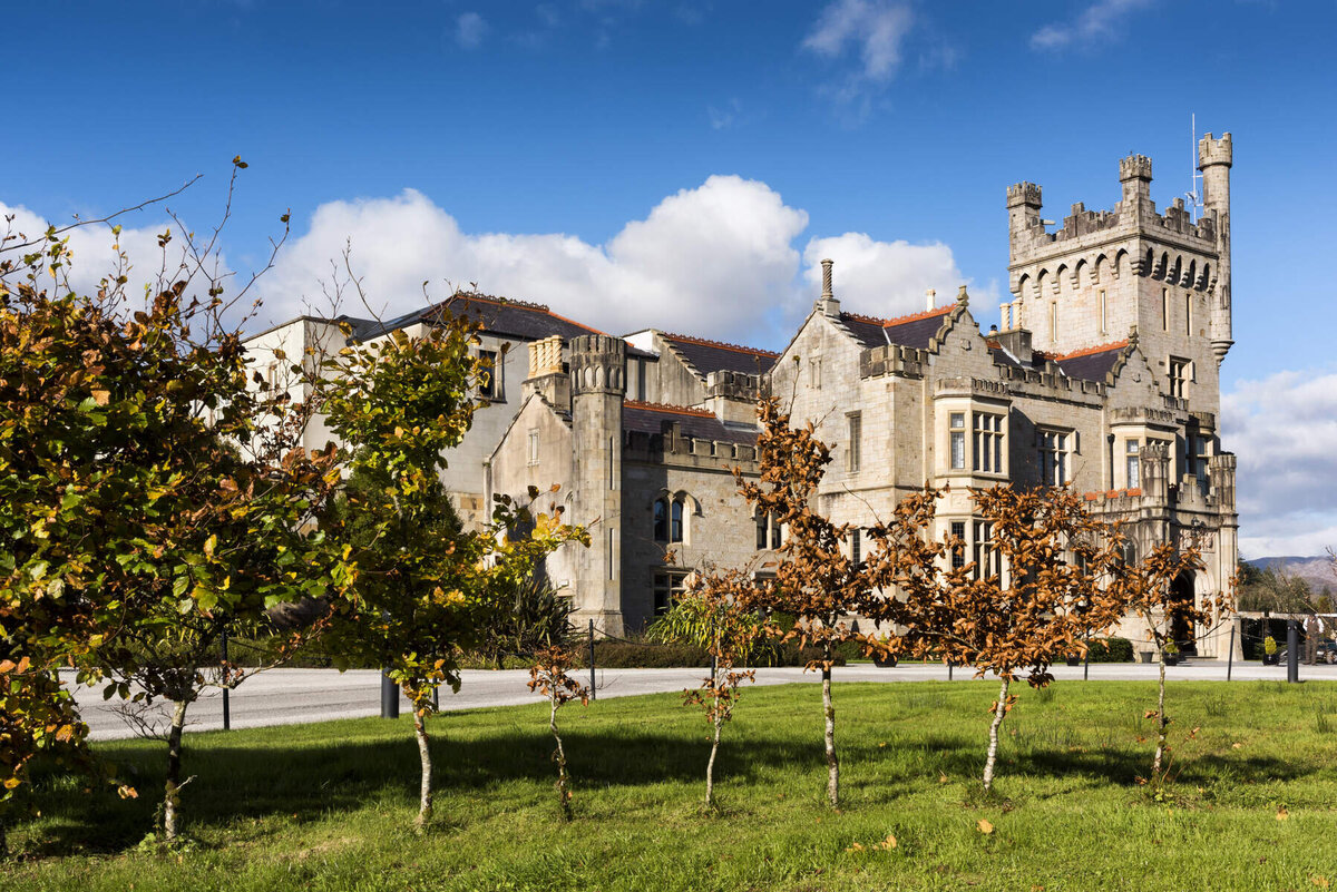 Lough Eske Castle Hotel 1_Web Size