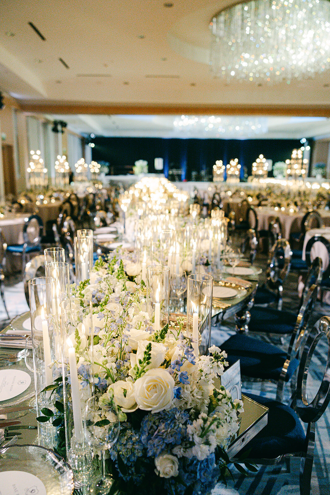 The Ritz Carlton Fort Lauderdale_Tobey Events0037
