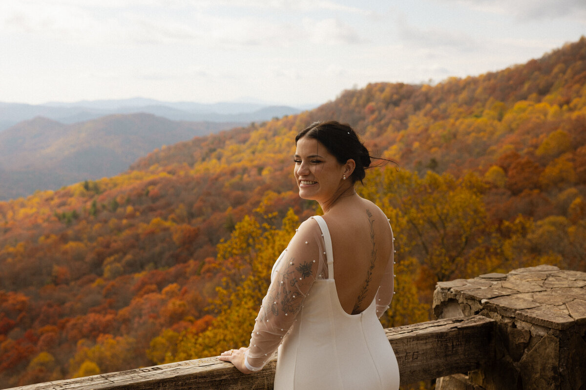 gracewaldenphoto-18(1)