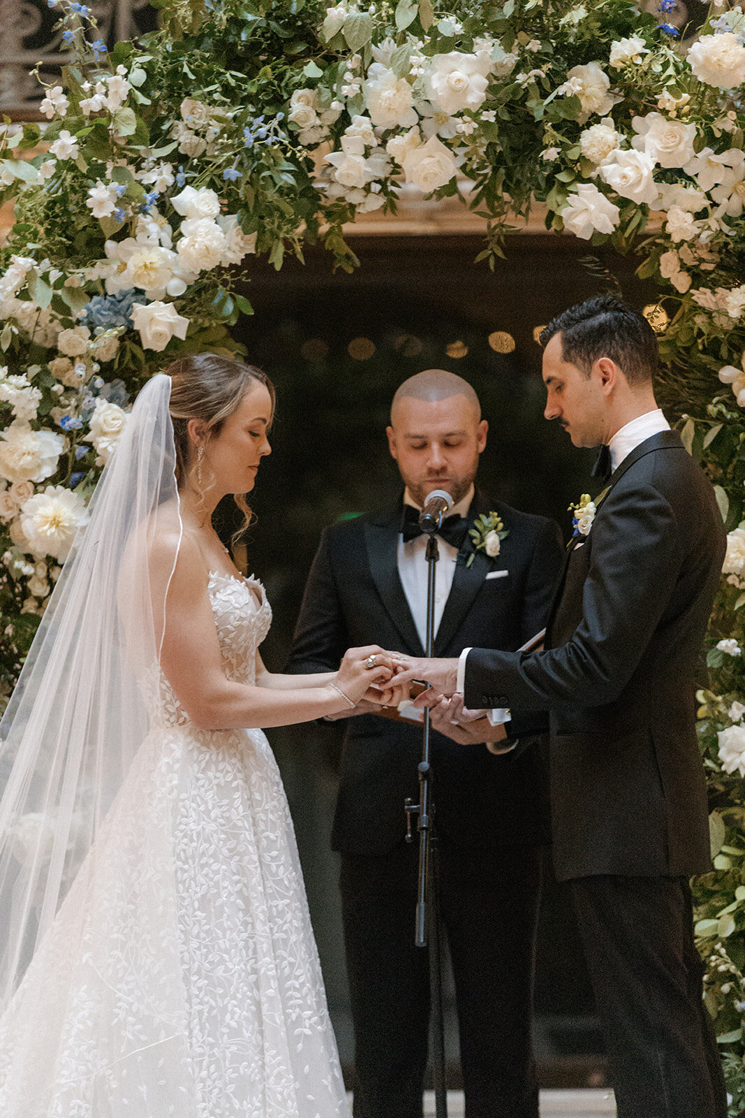 Meghan-Ethan-Ceremony-63