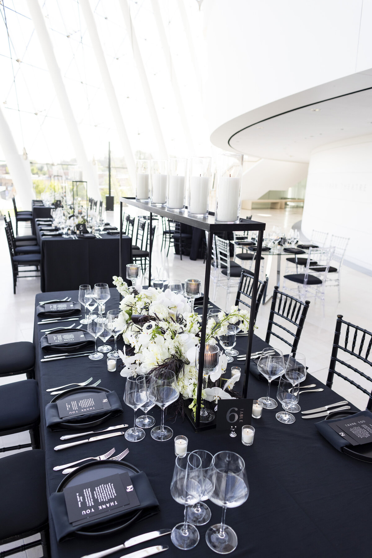 060824 Wedding_096
