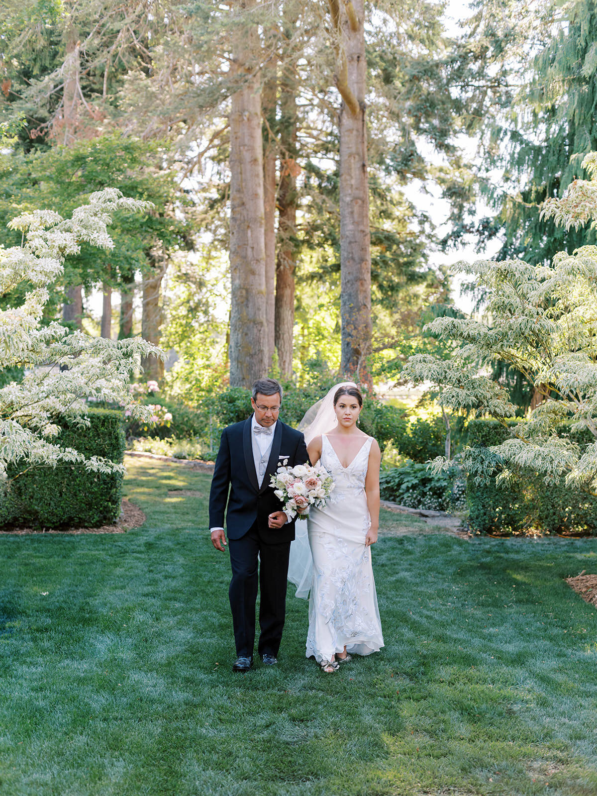 Carlos-Hernandez-Photography-Megan-Trevor-Wedding-Portland-Oregon-277