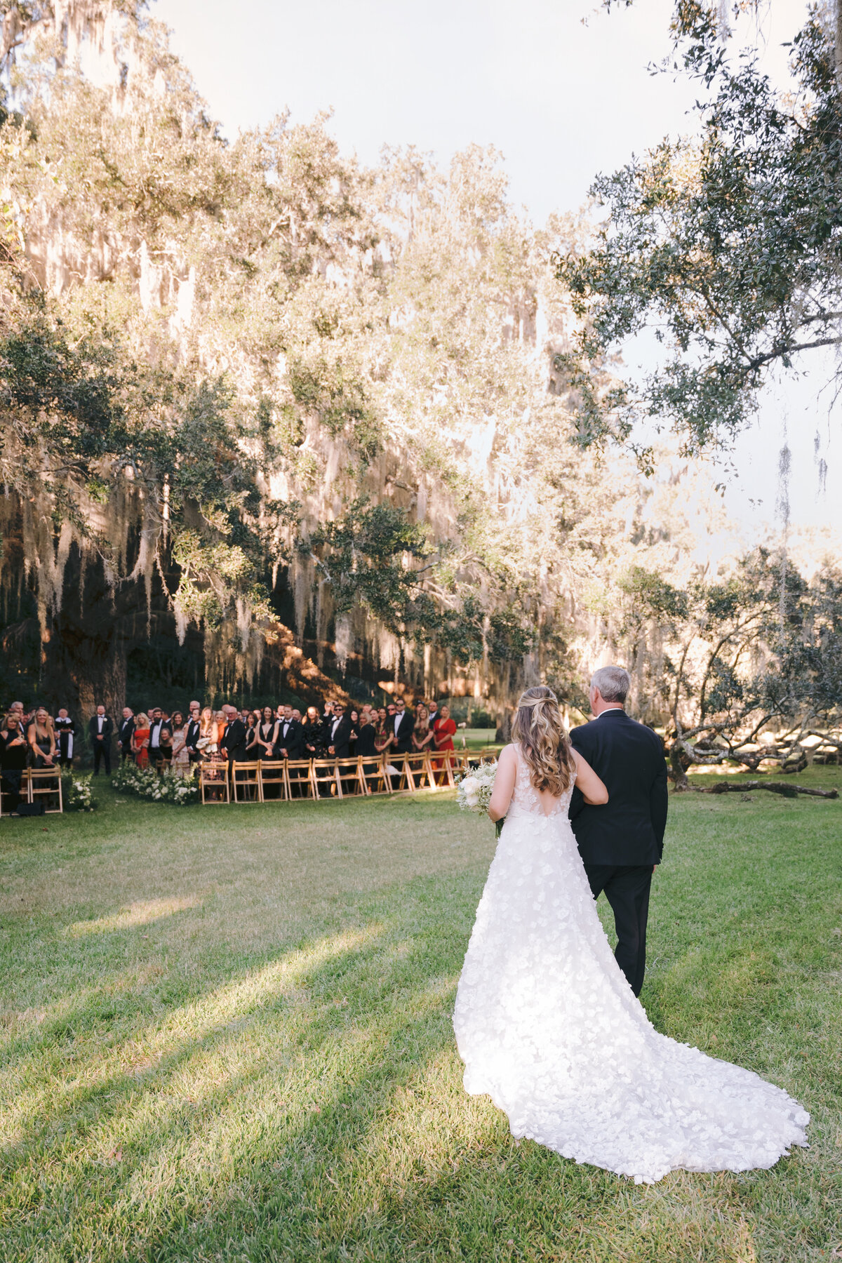 Beaulieu-Wedding-Savannah_0030