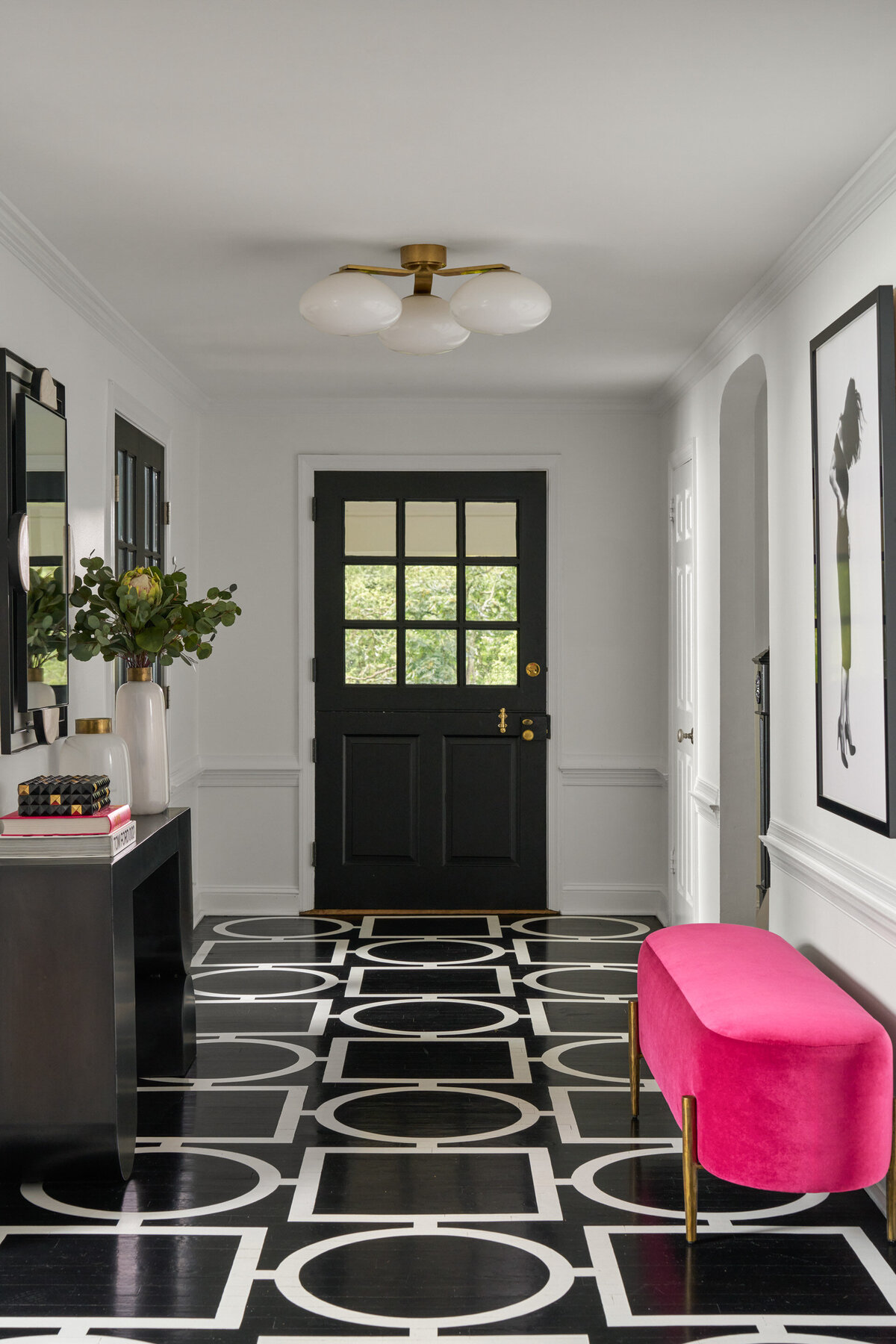 Michael-Preston-Interiors-Old-Gulph-Road-Philadelphia-Interior-Designer-9