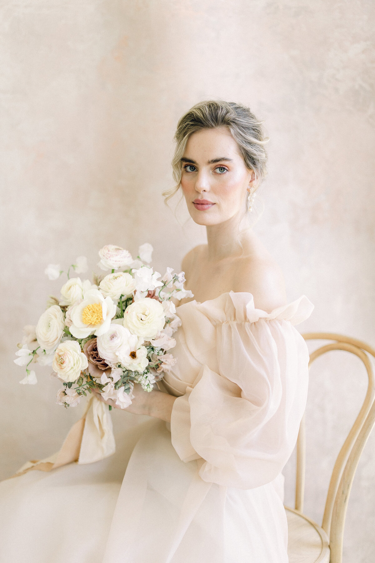 Fleurish_TheSassersWeddingPhotography_0038