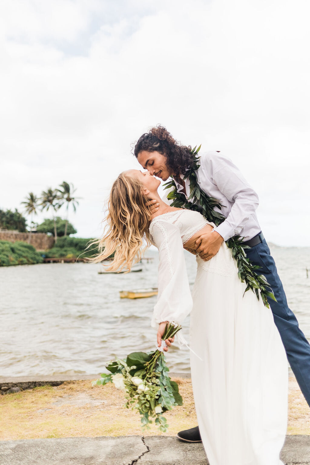 OahuElopement-40