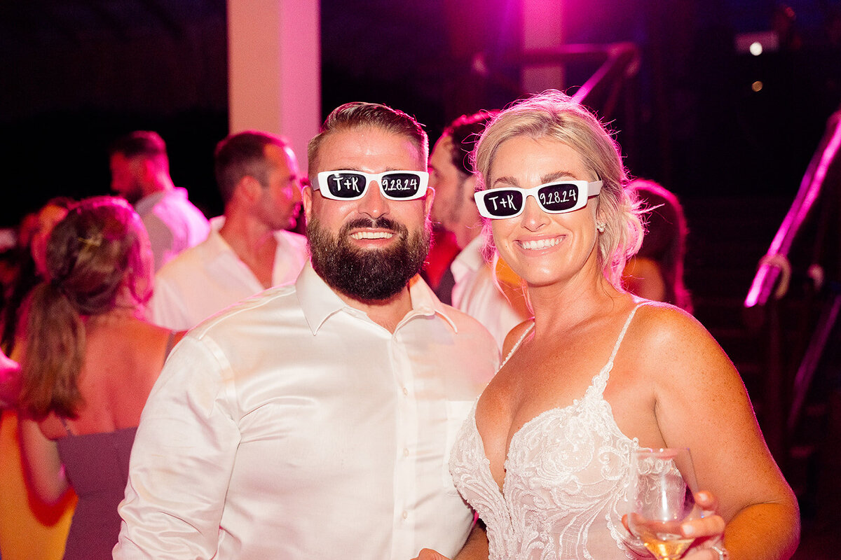 t&k-cancun-wedding-Kristen-Thomison-Photography-87