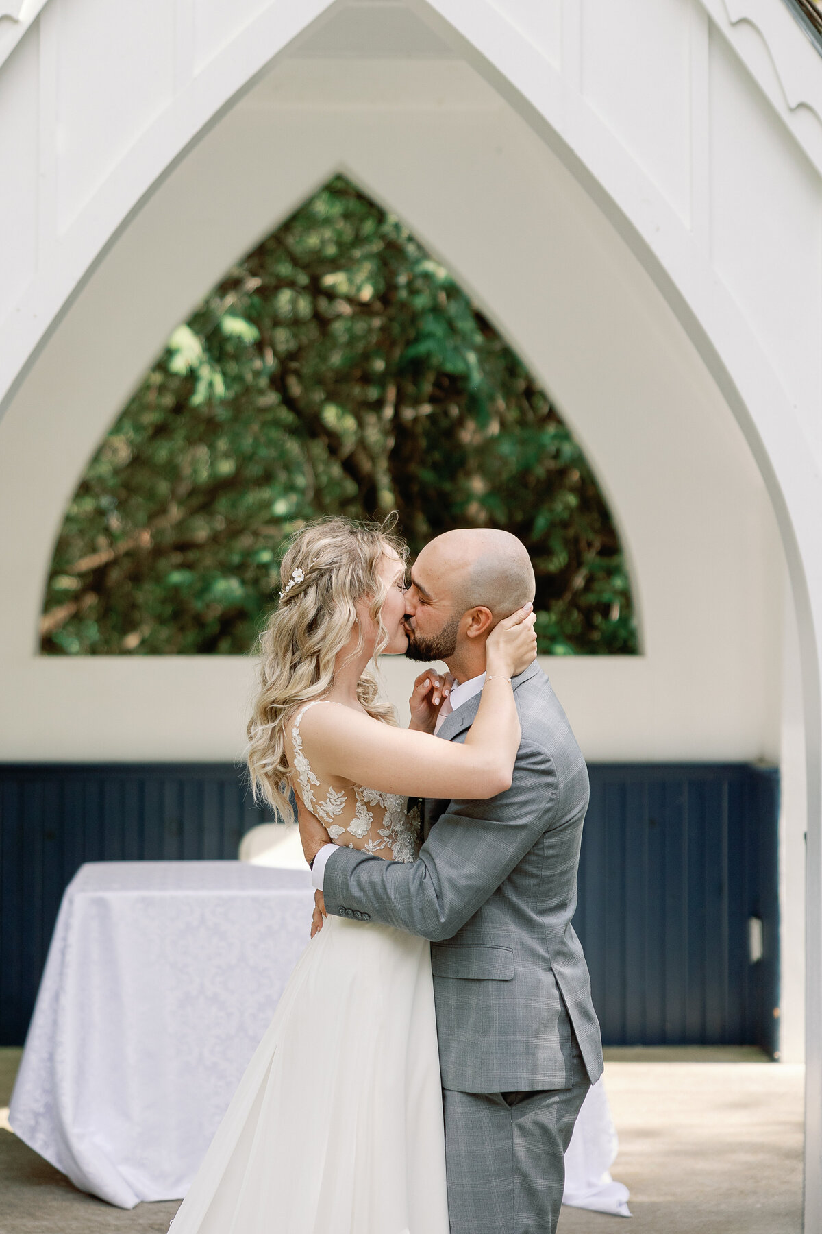Ceremony-97