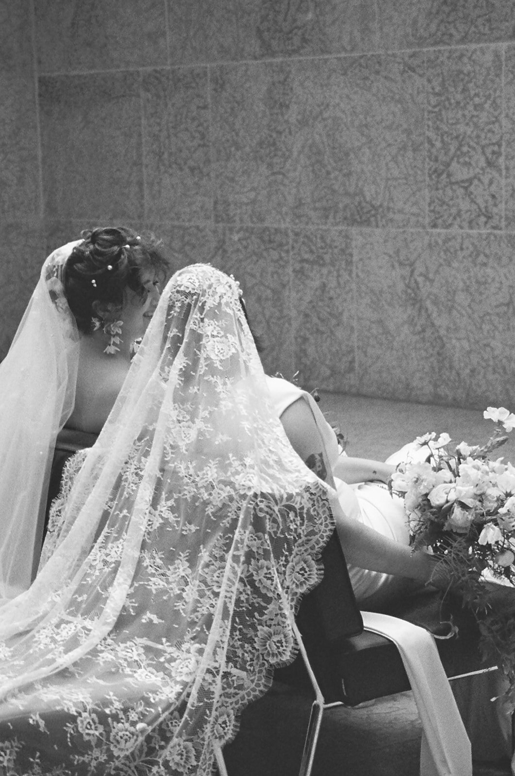 Winnipeg-Film-Photographer-18