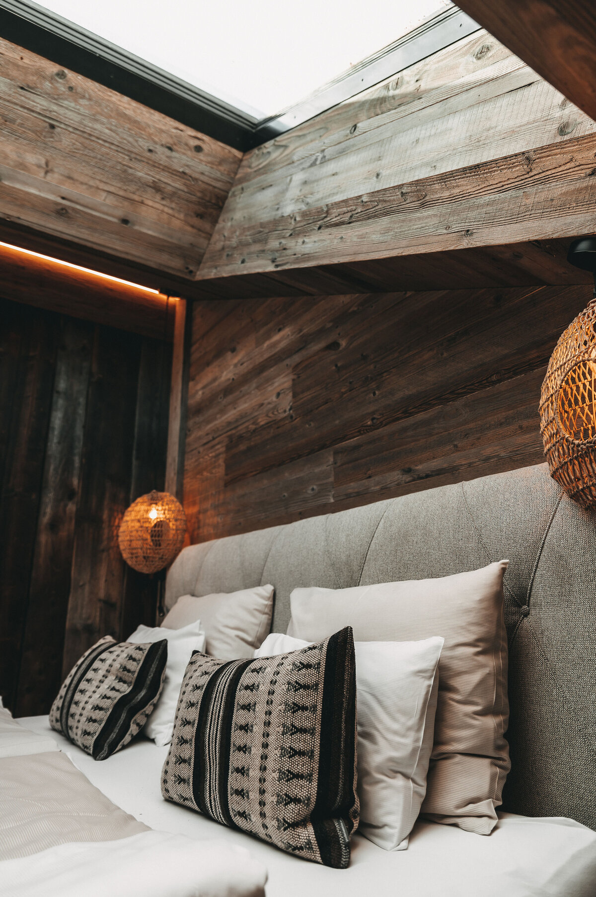 bohemian-zimmer-modern-sternstunden16