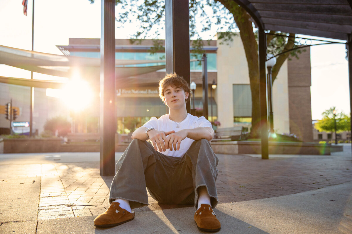 Janesville-Senior-Photographer (59)