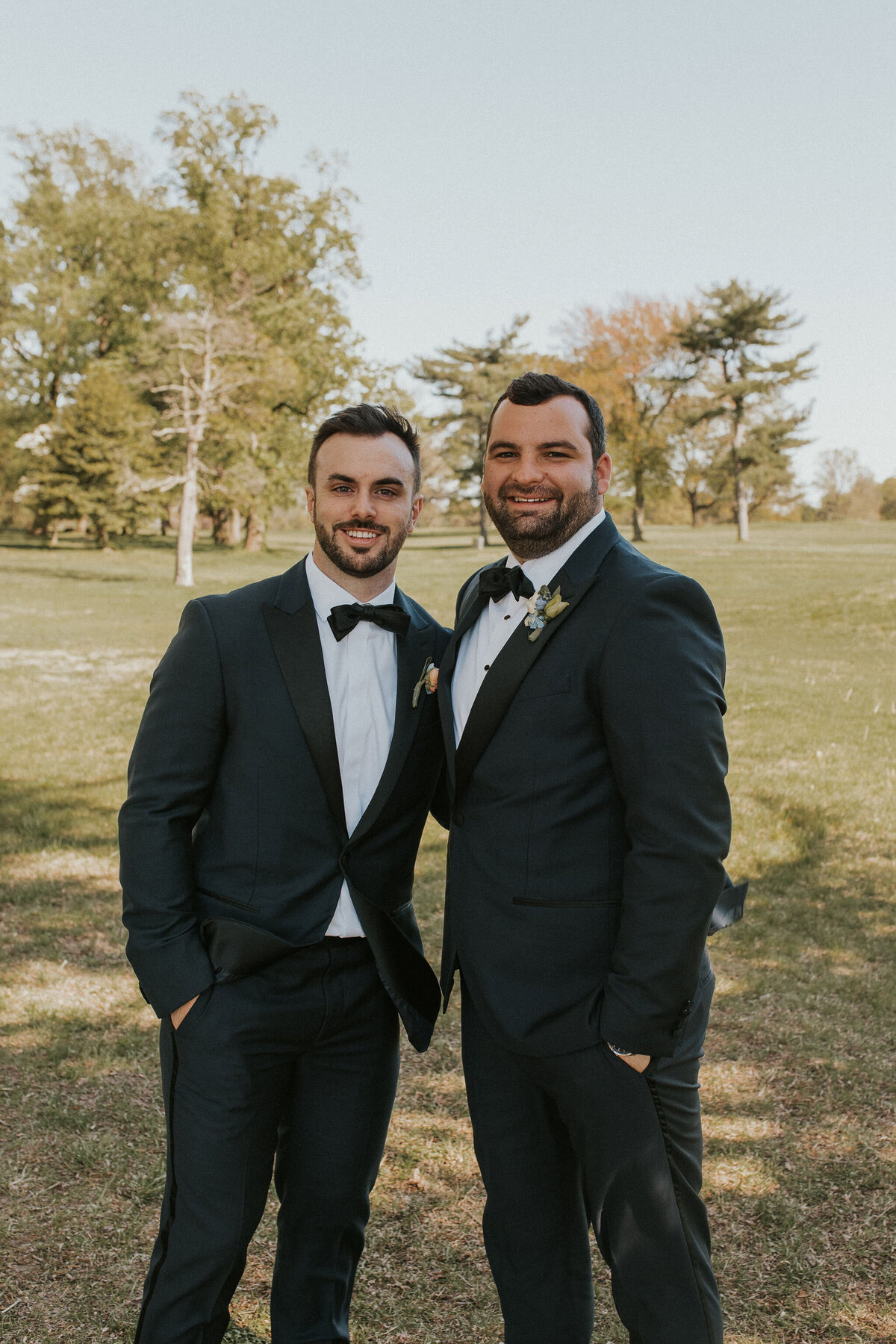 MILLS-GROSS.WEDDING-SPCC-brdlprty-160