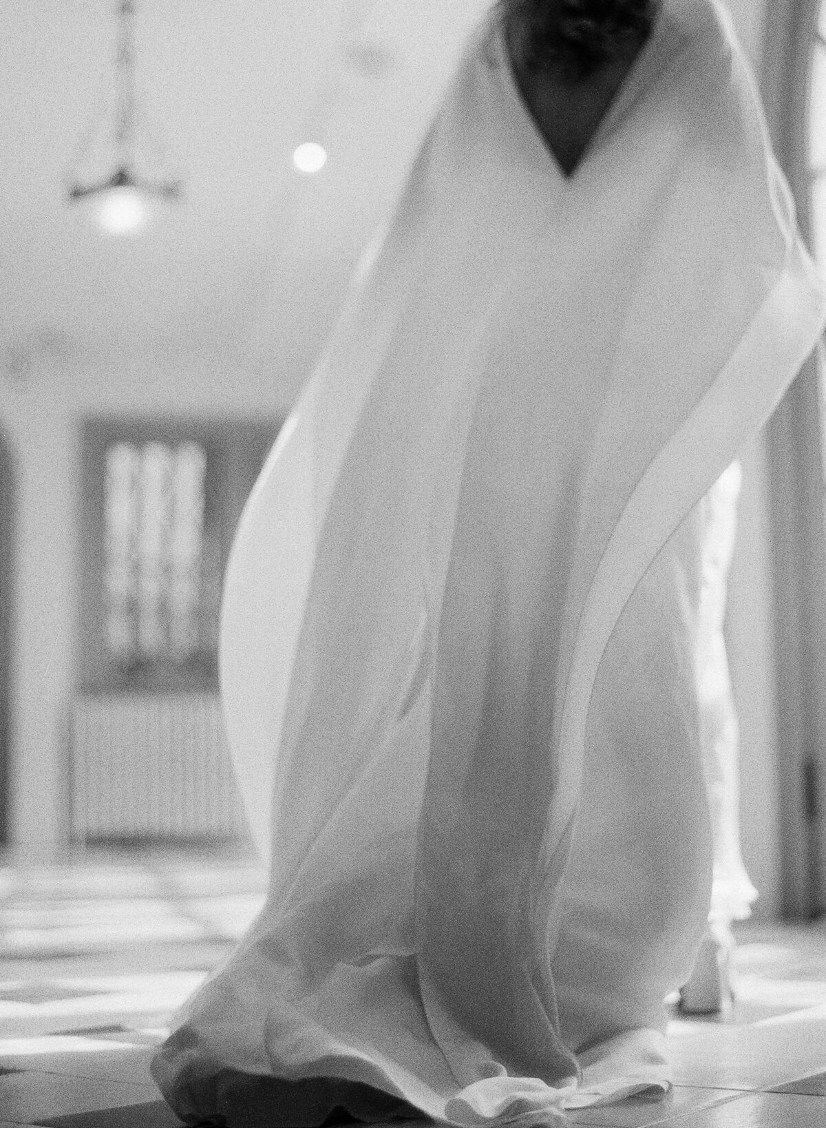 maggie+reuben-wed-211-2