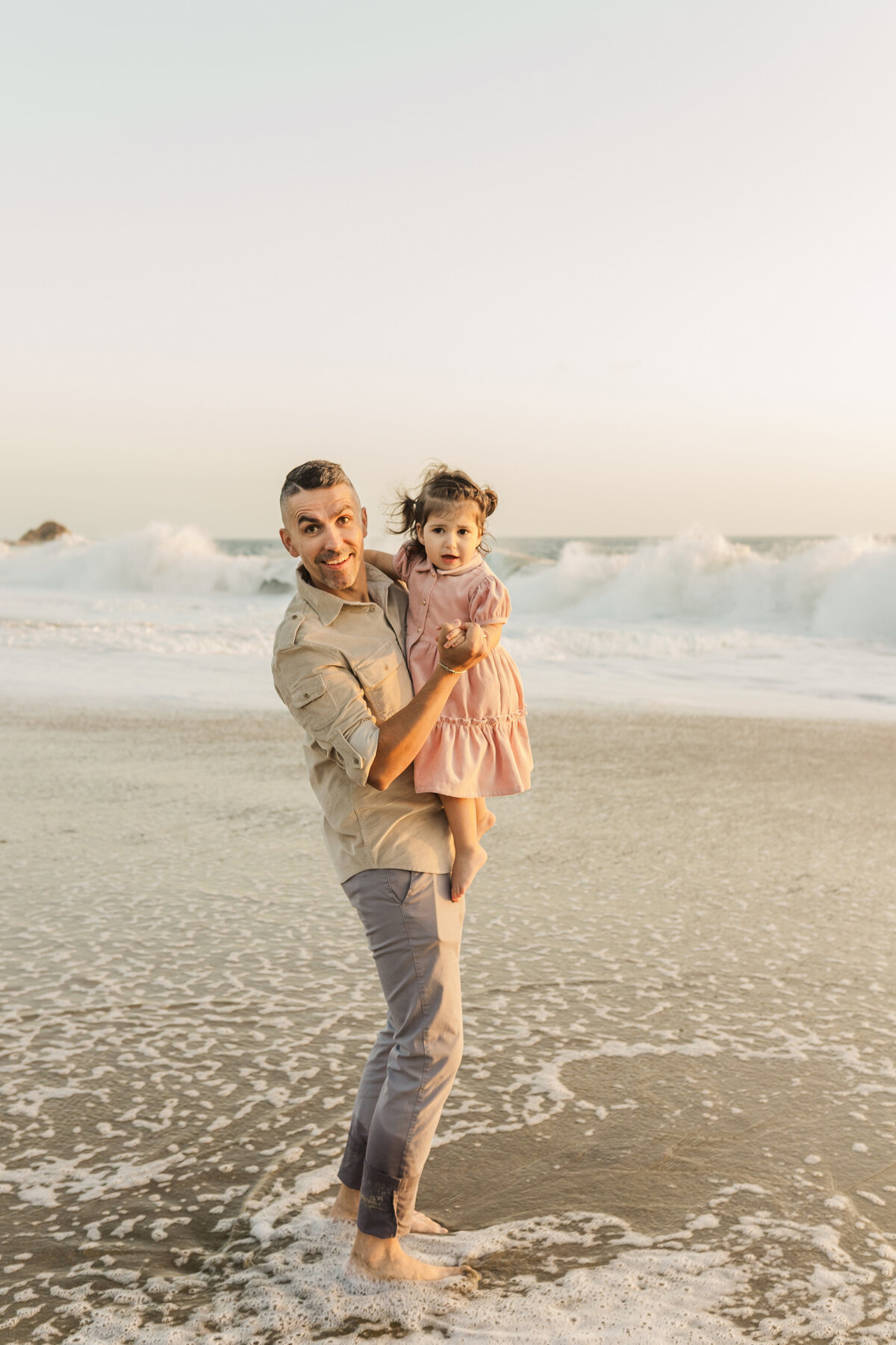 victoria_beach_maternity_photo-188