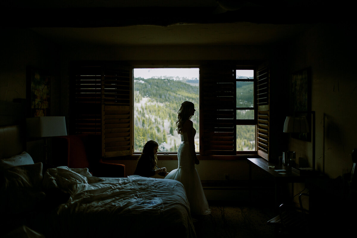 breckenridge-wedding-venue-4