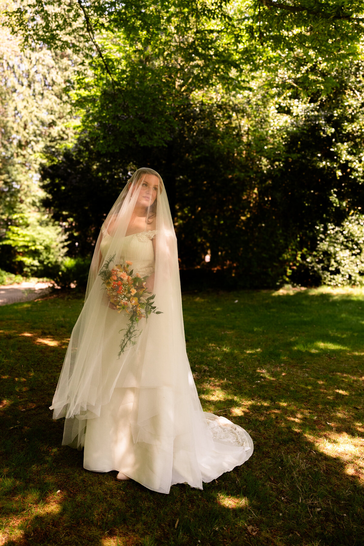 Bruidsfotografie M+F door Vivian Driesen-80