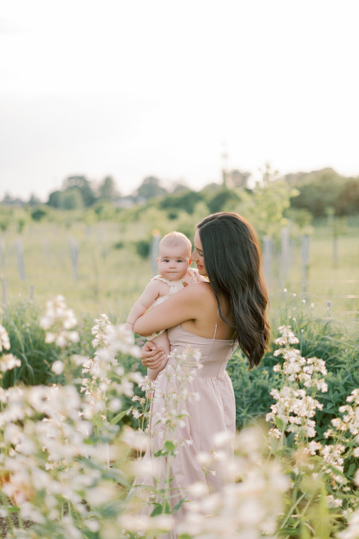 Family Photographer Angelique Jasmin 19