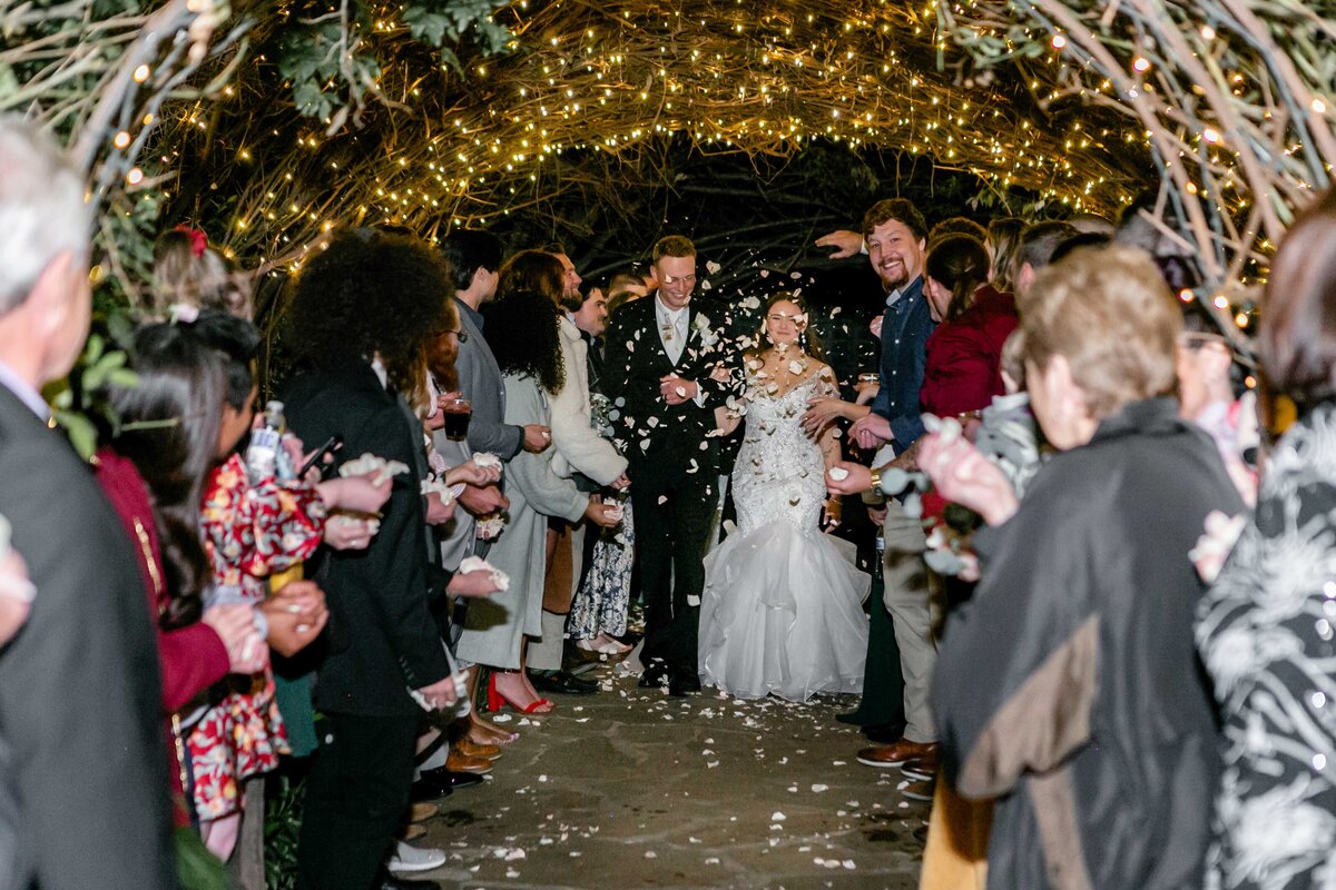 Twin Oaks House Weddings San Marcus (25)