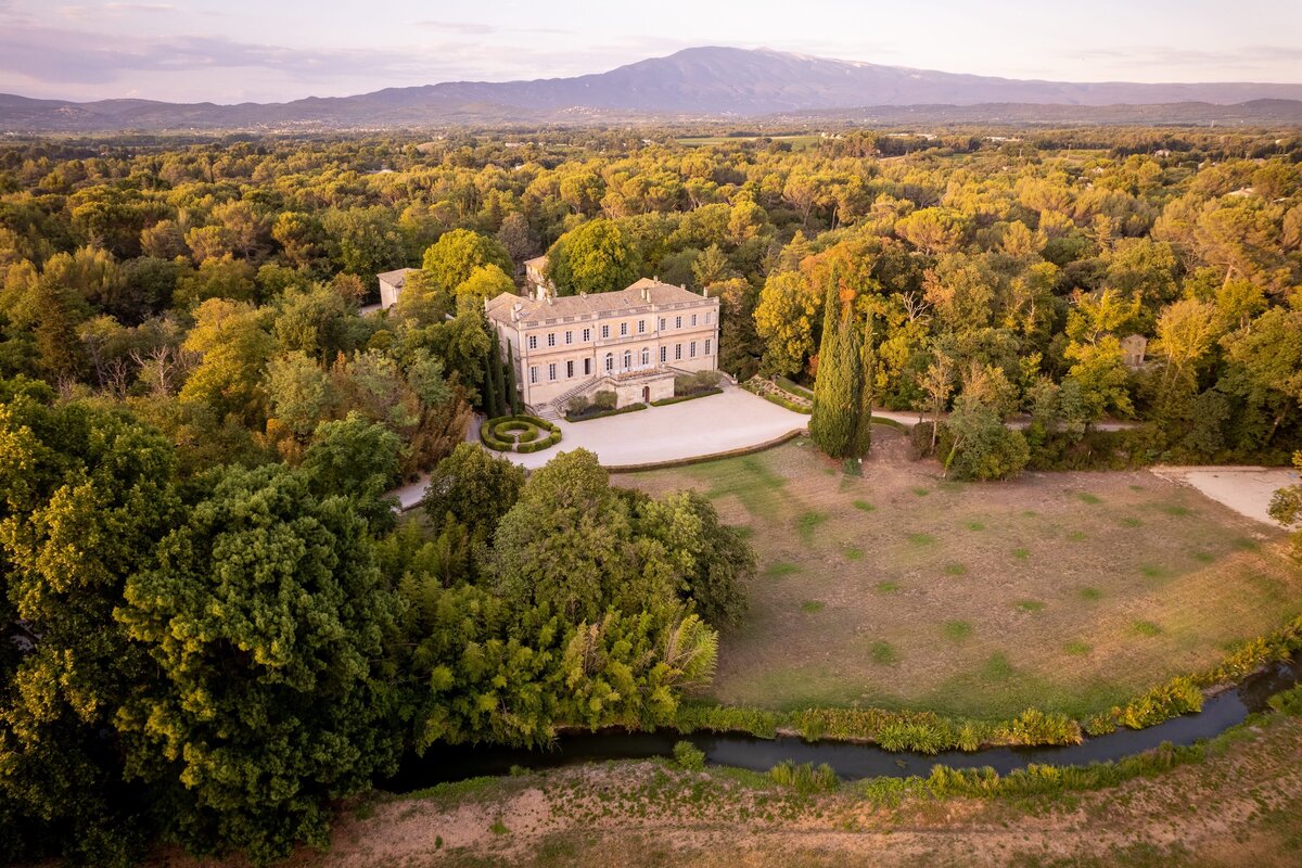 Chateau_Martinay_Carpentras_0016