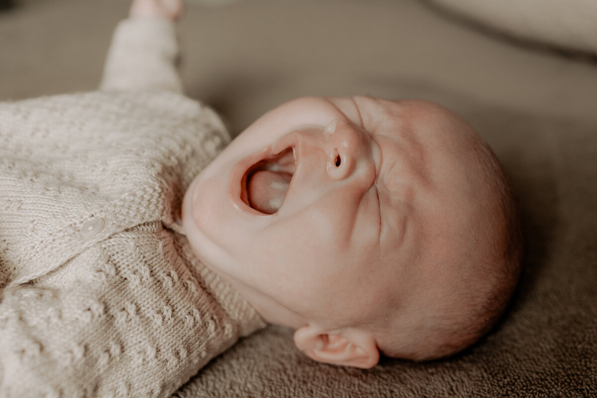 joycehermansfotografie-newbonrn-newbornshoot-newbornfotograaf-newbornfotografie4