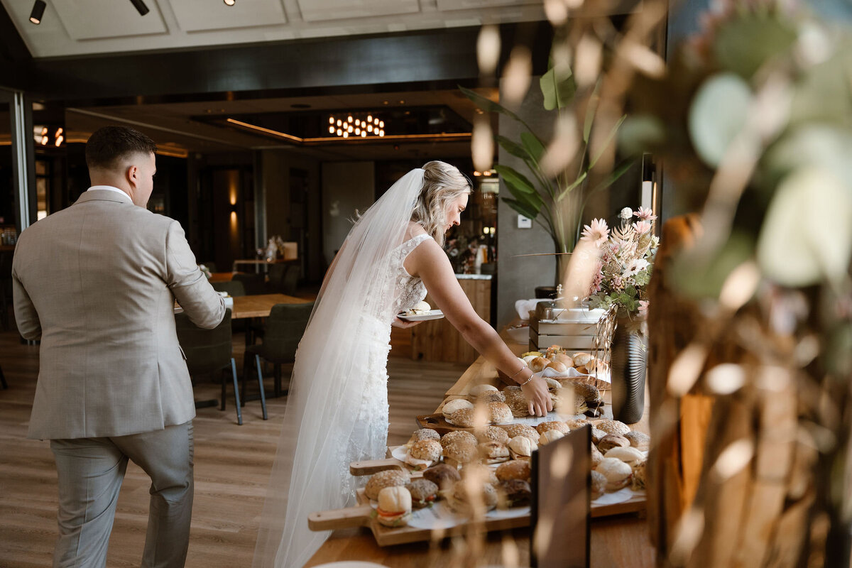 ICUFotografie-Freek&Alieke-366