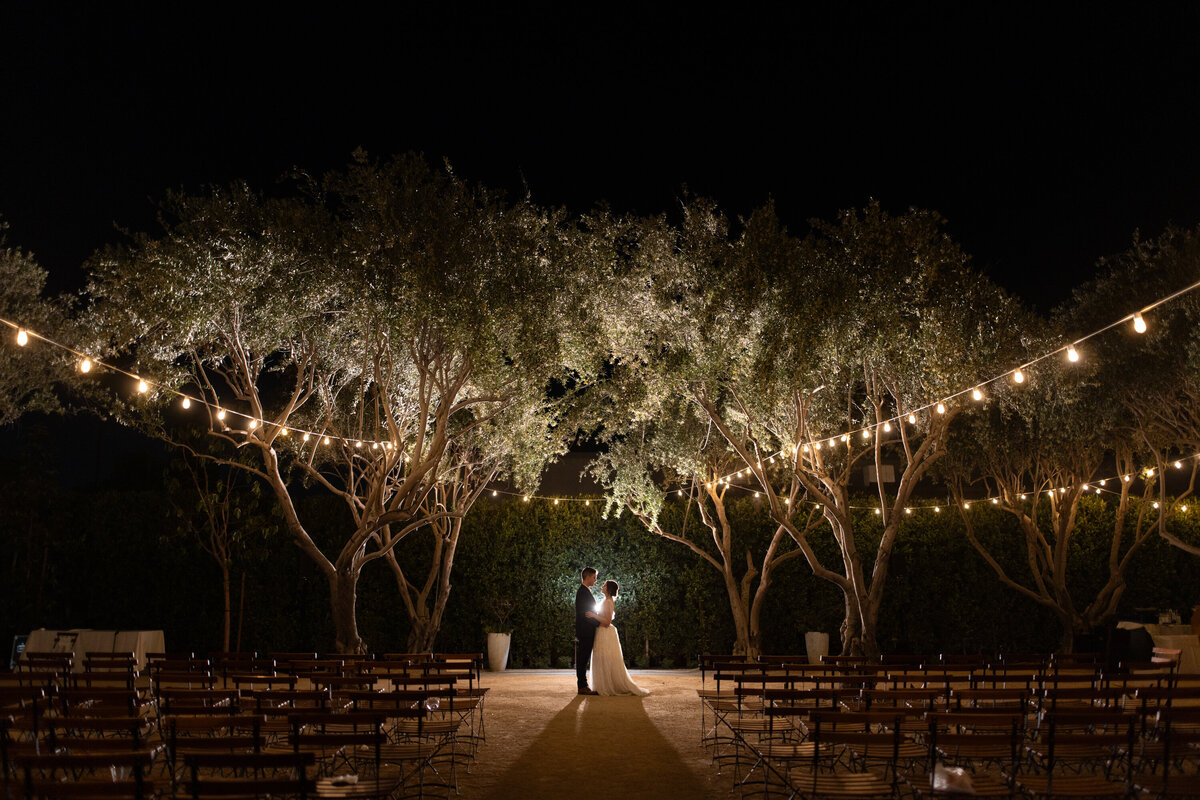 Temecula Wedding Photographer-031-BASH7342