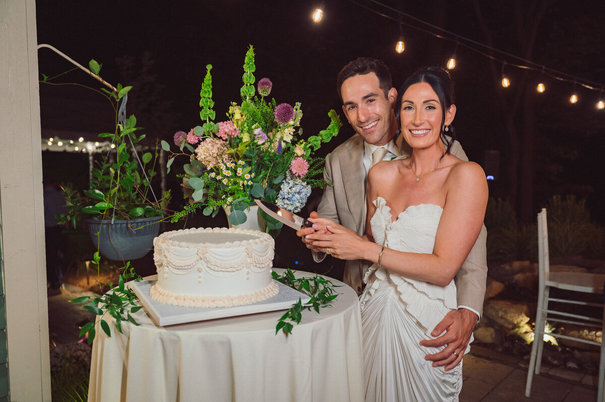 251004-Meredith&Mark-PrivateResidence-Wedding-UpperSaddleRiver-NJ-Previews-Web-86