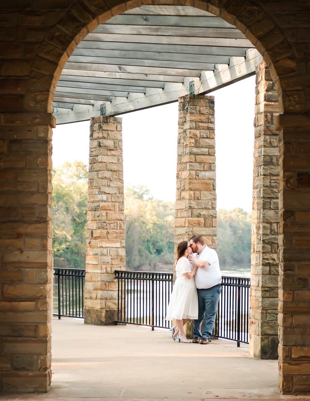 Macon Engagement EngPort--4