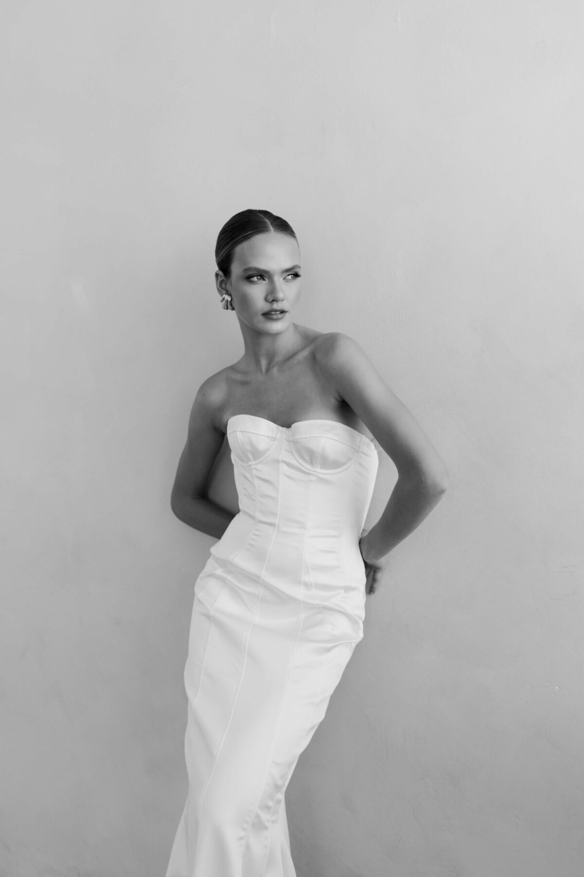Alyssa_Flood_Photography_Maranda-216