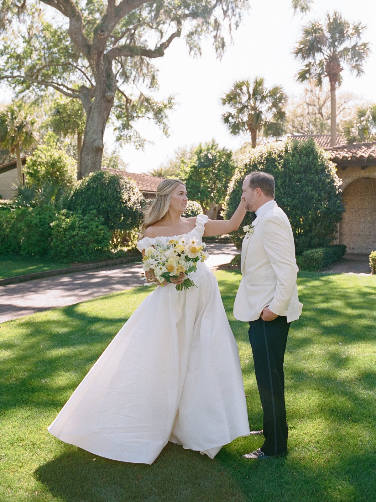 Katherine_Ben_First_Look-0071