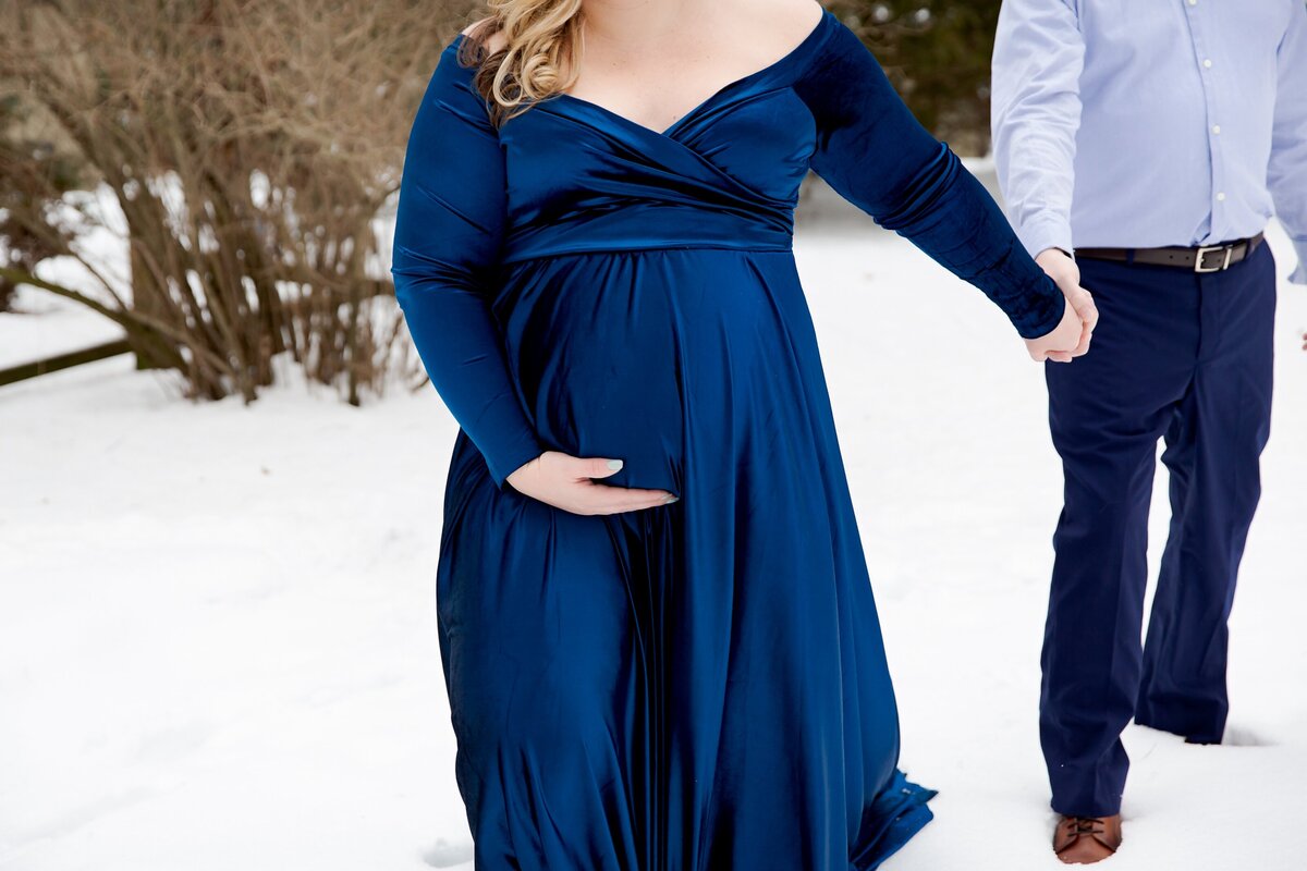 Becca -041_WEB